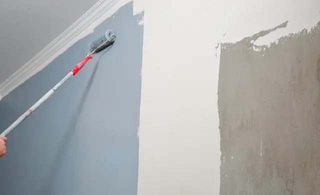 House Painting Contractors In Chennai