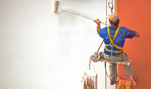 painting contractors in chennai