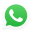 whats app chat